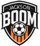Jackson Boom