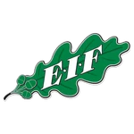 EIF