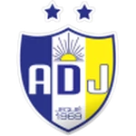 Jequie U20
