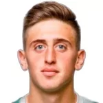 M. İbrahimoğlu