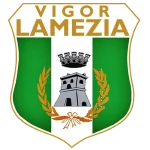 Vigor Lamezia