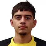 Konstantinos Charoupas
