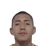 J. Yangali