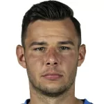 N. Kijewski