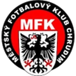 Chrudim II