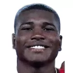 J. Bazán