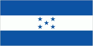 Honduras W U17