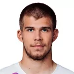 I. Lepskiy