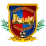Pontefract Collieries