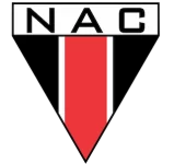 Nacional de Muriae U20