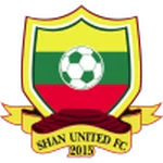 Shan United