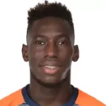 J. Sambia