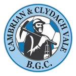 Cambrian & Clydach
