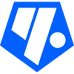 Chertanovo W