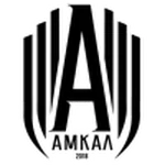 Amkal