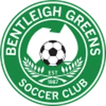 Bentleigh Greens