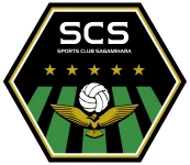 Sagamihara
