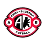 Arna-Bjørnar W