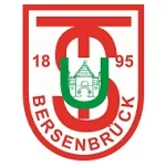 Bersenbrück