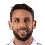 J. López
