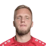 N. Tarasov