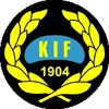 Korsnäs
