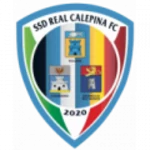 Real Calepina