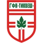 Tikveš