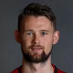 N. Hansen