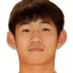 Zhang Yingkai