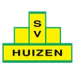 Huizen