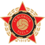 Sloboda Uzice