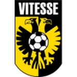 Vitesse U18