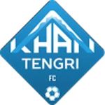 Khan Tengri
