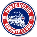 Porto Velho