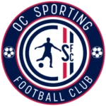 OC Sporting W