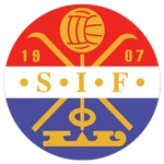 Strømsgodset U19