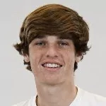 Luke Hille