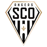 Angers SCO II