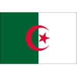 Algeria