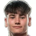 Mikel Santos