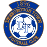 Desborough Town