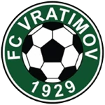 Vratimov