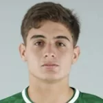 L. Carrizo