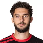 N. Agrafiotis