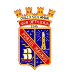 Nrb Bethioua