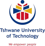Tshwane University W