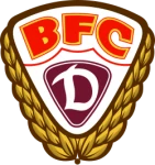 Berliner U19