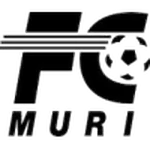 Muri