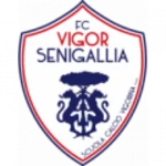 Vigor Senigallia